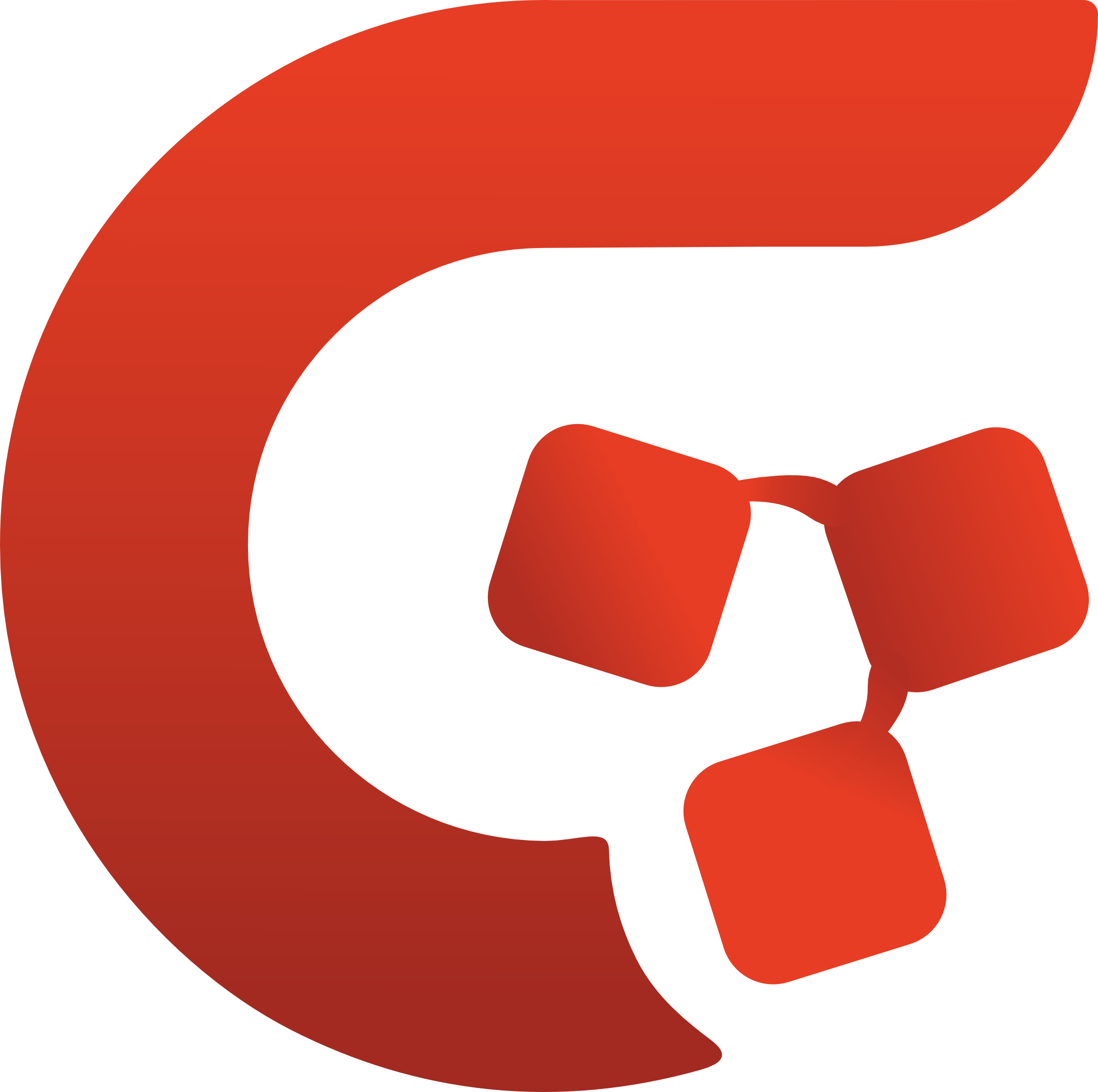 Cyblox
